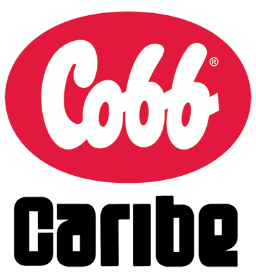 Cobb Caribe